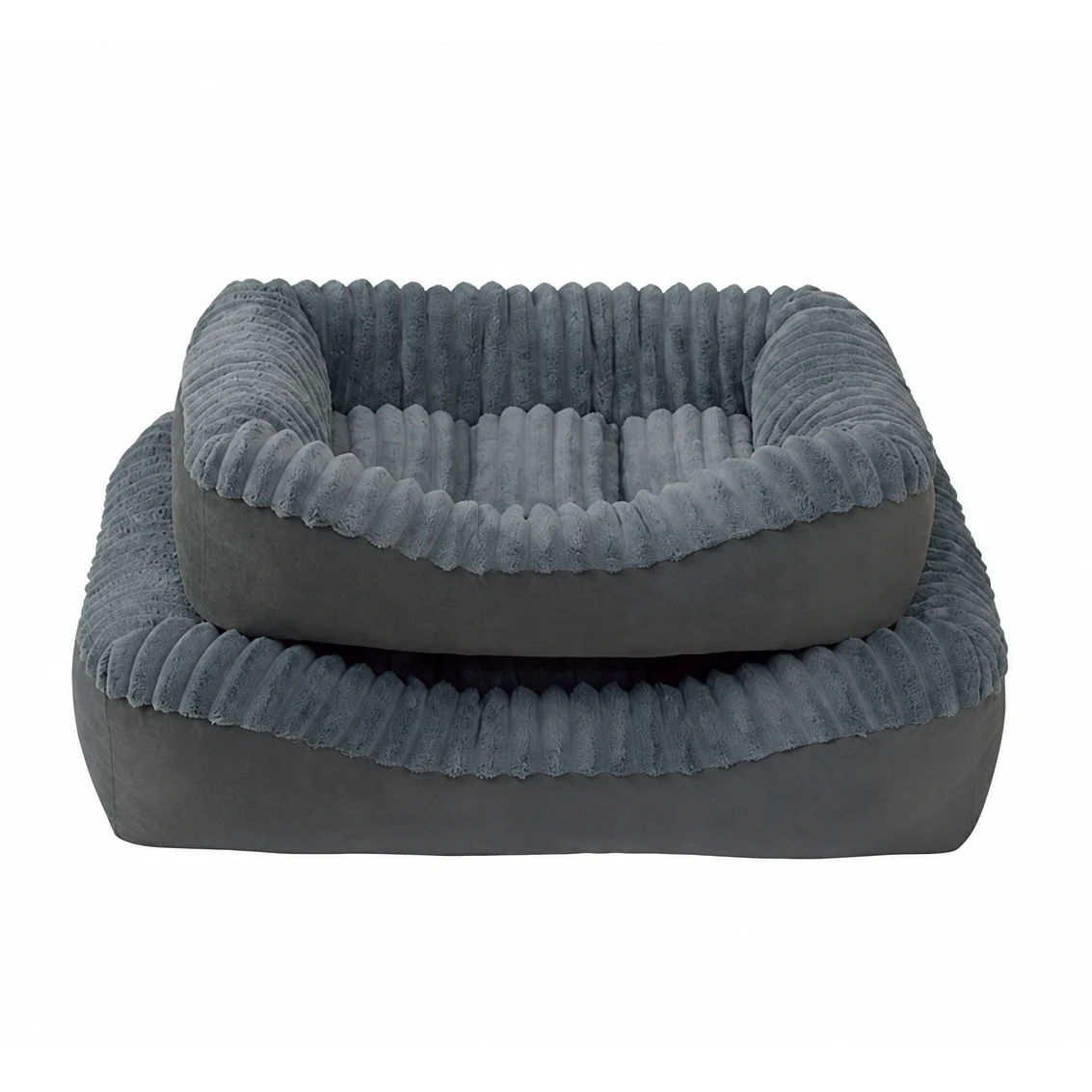 Pet Bed